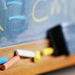 Educacion en Brasil