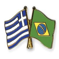 relaciones diplomaticas entre brasil y grecia