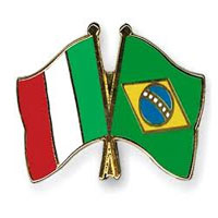 relaciones diplomaticas entre brasil y italia
