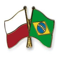 relaciones diplomaticas entre brasil y polonia