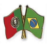 relaciones diplomaticas entre brasil y portugal