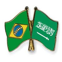 relaciones diplomaticas entre brasil y arabia saudita