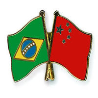 relaciones diplomaticas entre brasil y china