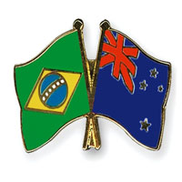 relaciones diplomaticas entre brasil y nueva zelanda