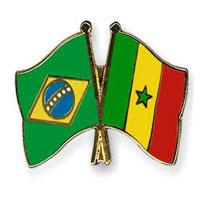 relaciones diplomaticas entre brasil y senegal