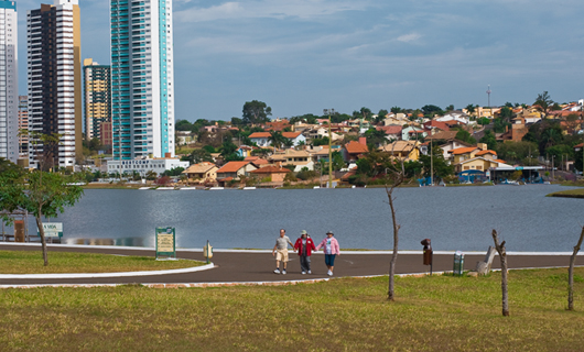 Campo Grande (MS)