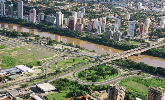 Teresina (PI)
