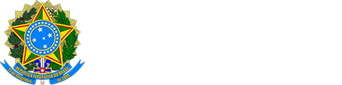 Embajada de brasil